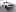 2025 Chevrolet Silverado 2500 HD