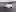 2023 BMW 4 Series