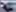 2026 BMW 3 Series