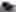 img-1