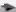 2025 BMW 2 Series
