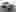 2015 GMC Yukon