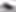 img-1