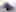 img-1