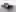 img-1