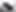 img-1