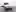 2022 Rivian R1T