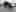 img-33