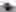 img-1