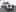 2023 Subaru Ascent