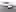 2023 Nissan Frontier
