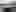 img-1