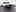 2024 Chevrolet Colorado