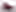 2025 Nissan Kicks