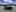2025 Nissan Armada