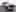 2026 Chevrolet Silverado 2500 HD
