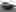 2024 Mazda CX-50