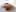 2025 Nissan Frontier