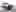 2023 Nissan Armada