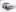 2021 Volvo XC90 Recharge Plug-In Hybrid