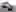 2014 Chevrolet Tahoe