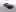 2024 BMW 7 Series