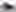 img-1