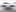 2021 Buick Enclave