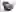 2026 Chevrolet Equinox EV