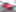 2020 Mercedes-Benz A-Class