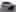 2025 Chevrolet Express 3500