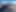 2023 Subaru Ascent