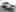 2022 Subaru Ascent