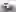 2021 Jeep Grand Cherokee L
