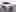 2022 Chevrolet TrailBlazer