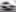 2025 Mitsubishi Eclipse Cross
