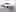 2024 BMW 3 Series
