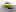 2022 Kia Seltos