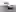 2021 Jeep Grand Cherokee L