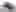 img-0