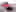 2026 Nissan Altima
