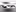 2021 GMC Yukon XL