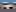2026 BMW 5 Series