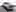 2025 GMC Terrain