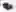2021 Ford EcoSport