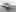 img-1