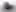 img-1