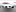 2026 BMW 4 Series