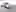 2024 Subaru Impreza