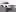 2024 Jeep Grand Cherokee L